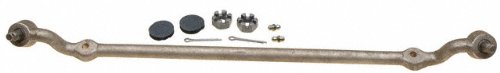 Steering System McQuay-Norris DS805