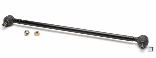 Steering System McQuay-Norris DS853