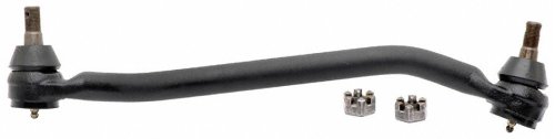 McQuay-Norris DS914 Drag Link Steering System McQuay-Norris DS914