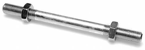 Adjusting Sleeves McQuay-Norris ES1171X