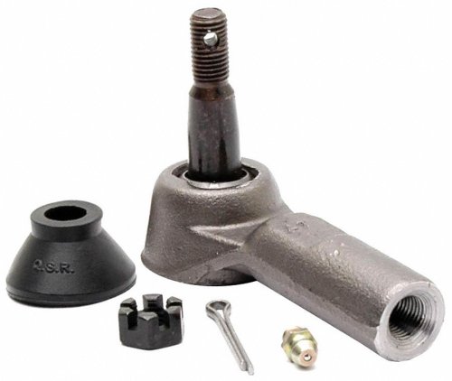 Tie Rod Ends McQuay-Norris ES2153R