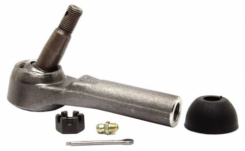 Tie Rod Ends McQuay-Norris ES2513R