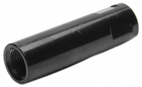 Adjusting Sleeves McQuay-Norris ES3201S