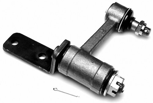 Steering System McQuay-Norris FA1217