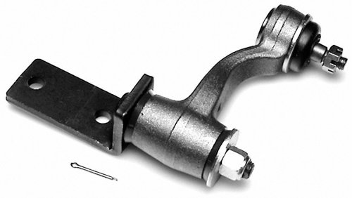 Steering System McQuay-Norris FA1277