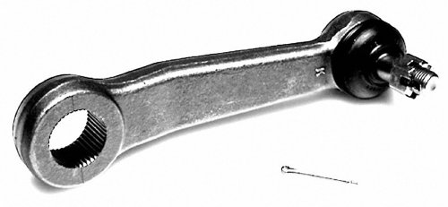 McQuay-Norris FA1294 Pitman Arm Assembly Steering System McQuay-Norris FA1294