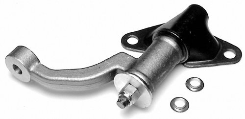 McQuay-Norris FA1314 Idler Arm Assembly Steering System McQuay-Norris FA1314