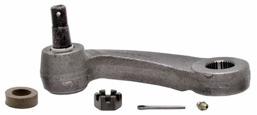 Steering System McQuay-Norris FA1393