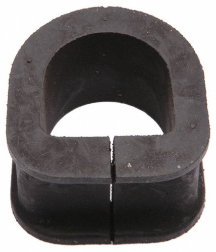 Mount Bushings McQuay-Norris FA1396