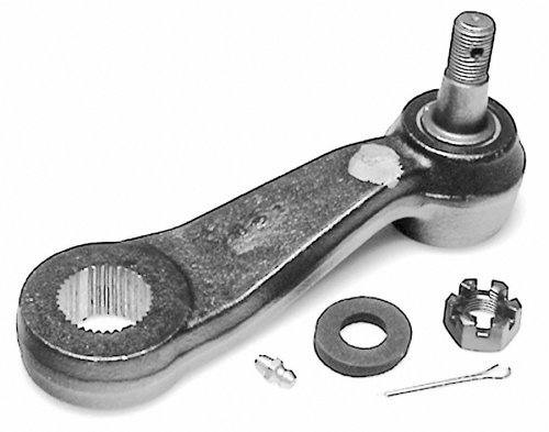 McQuay-Norris FA1401 Pitman Arm Assembly Steering System McQuay-Norris FA1401