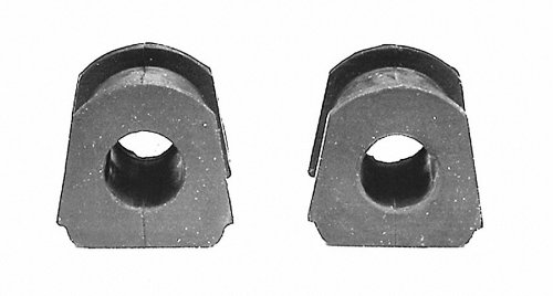 McQuay-Norris FA1449 Sway Bar Frame Bushing Bushings McQuay-Norris FA1449