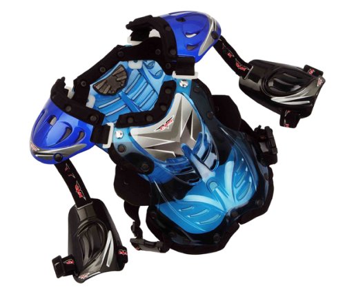Chest Protectors Global 