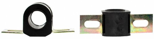 Bushings McQuay-Norris FA1654