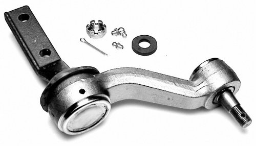 McQuay-Norris Extreme FA1680E Idler Arm Assembly Steering System McQuay-Norris FA1680E