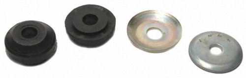 Strut Bushings McQuay-Norris FA1689