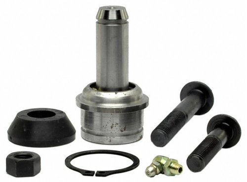 Ball Joints McQuay-Norris FA1695