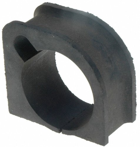 Mount Bushings McQuay-Norris FA1763