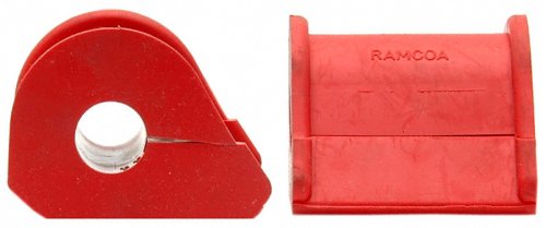 Bushings McQuay-Norris FA1766