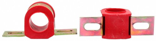 Bushings McQuay-Norris FA1770