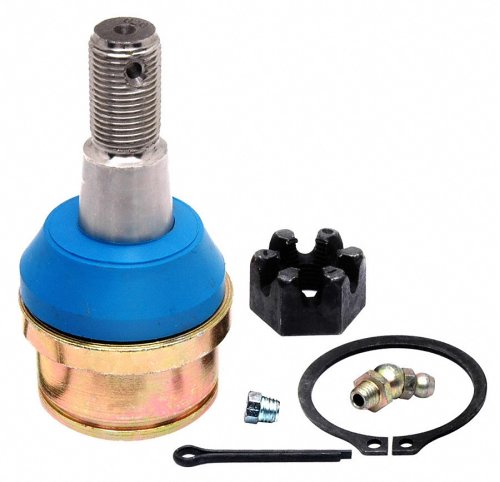 Ball Joints McQuay-Norris FA2000E