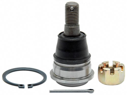 Ball Joints McQuay-Norris FA2082