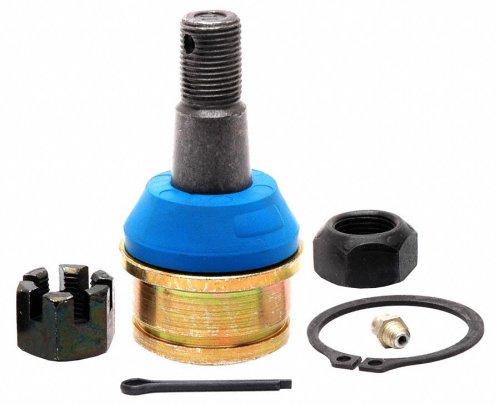 McQuay-Norris Extreme FA2087E Lower Ball Joints Ball Joints McQuay-Norris FA2087E