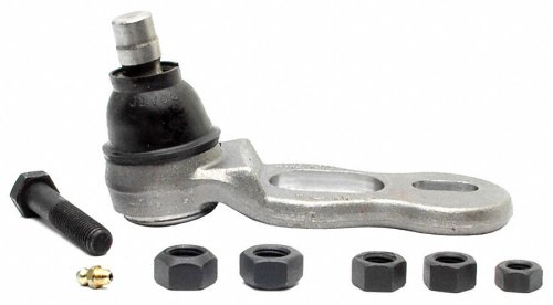 Ball Joints McQuay-Norris FA2093
