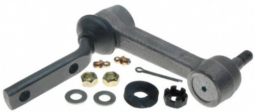 Steering System McQuay-Norris FA353