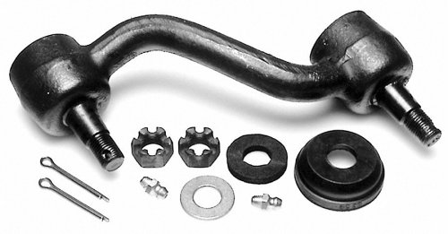 Steering System McQuay-Norris FA5011