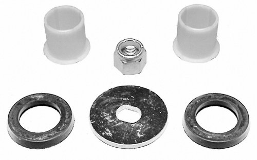 Steering System McQuay-Norris FA5022