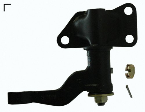 McQuay-Norris FA5050 Idler Arm Assembly Steering System McQuay-Norris FA5050