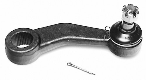 Steering System McQuay-Norris FA6019