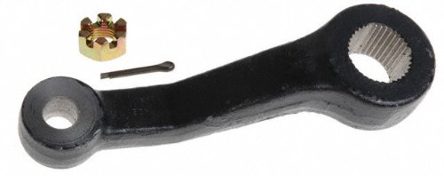 Steering System McQuay-Norris FA6050