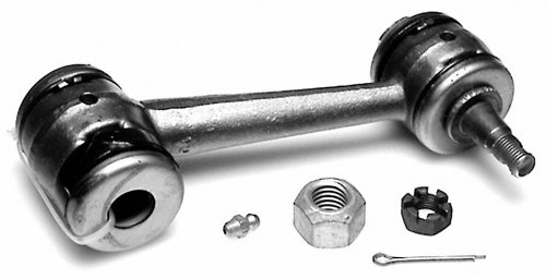 Steering System McQuay-Norris FA642