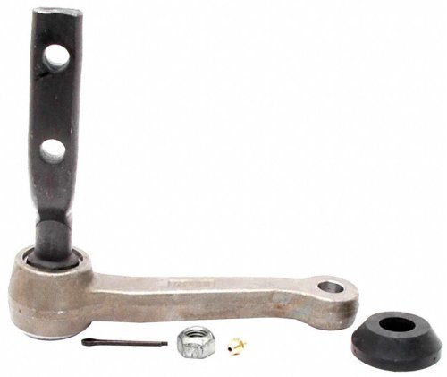 Steering System McQuay-Norris FA695