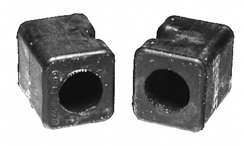 Bushings McQuay-Norris FA7013