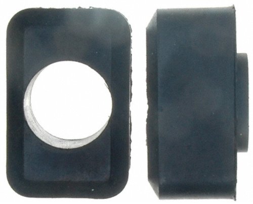 Strut Bushings McQuay-Norris FA7081