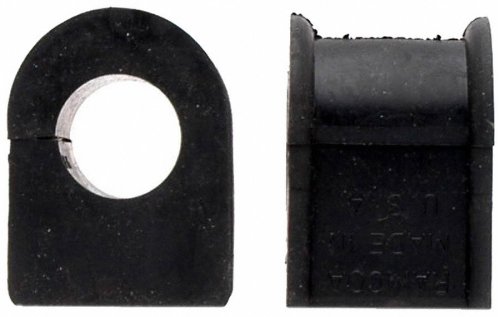 Bushings McQuay-Norris FA7148