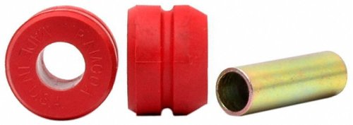 Strut Bushings McQuay-Norris FA7158