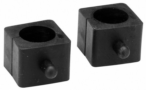 Bushings McQuay-Norris FA7169