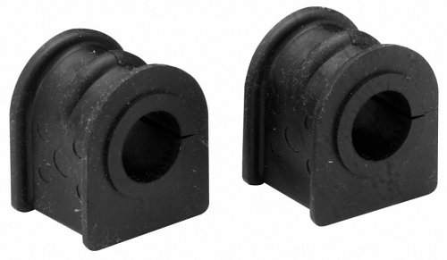 McQuay-Norris FA7207 Sway Bar Frame Bushing Bushings McQuay-Norris FA7207