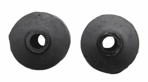 Trailing Arms McQuay-Norris FA7255