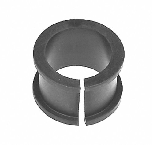 Mount Bushings McQuay-Norris FA7260