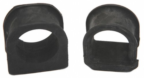 Mount Bushings McQuay-Norris FA7359