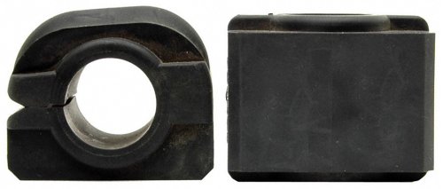 Bushings McQuay-Norris FA7368