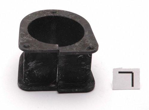 Mount Bushings McQuay-Norris FA7370