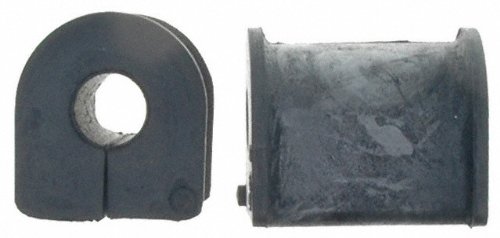 Bushings McQuay-Norris FA7407