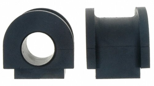 Bushings McQuay-Norris FA7414