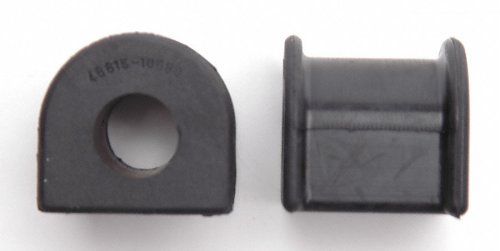 Bushings McQuay-Norris FA7492