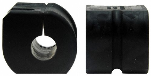 Bushings McQuay-Norris FA7559